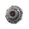 Aisin Geo Tracker 91-89/Gmc Tracker 91-89/Suzu Fan Clutch, Fcs002 FCS002 - alternate 1